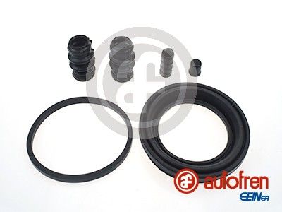 Repair Kit, brake caliper AUTOFREN SEINSA D4625