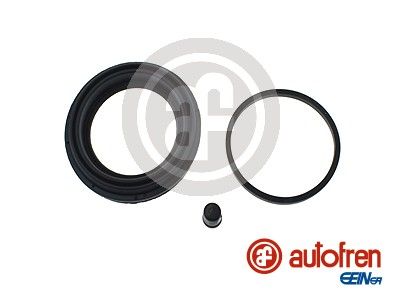 Repair Kit, brake caliper AUTOFREN SEINSA D4626