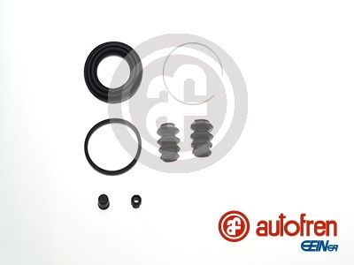 Repair Kit, brake caliper AUTOFREN SEINSA D4628