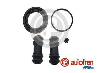 Repair Kit, brake caliper AUTOFREN SEINSA D4629