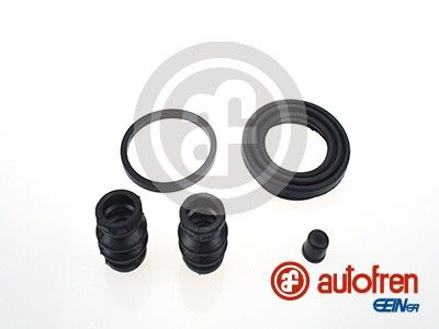 Repair Kit, brake caliper AUTOFREN SEINSA D4631