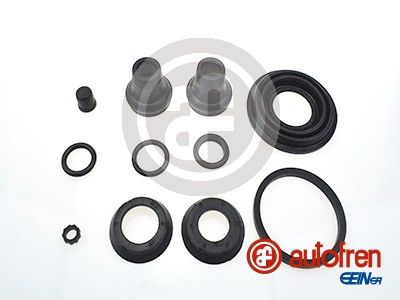 Repair Kit, brake caliper AUTOFREN SEINSA D4634