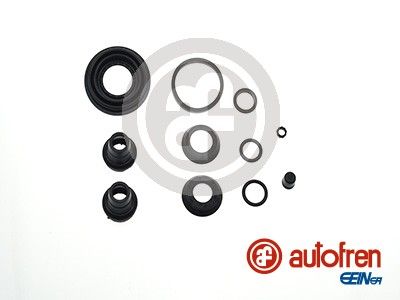 Repair Kit, brake caliper AUTOFREN SEINSA D4635