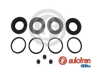 AUTOFREN SEINSA D4636 Repair Kit, brake caliper