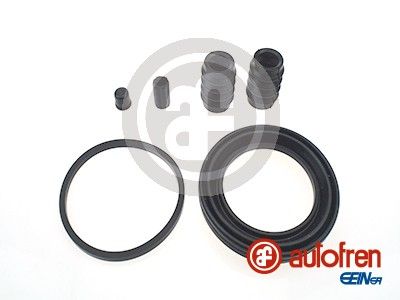 AUTOFREN SEINSA D4637 Repair Kit, brake caliper