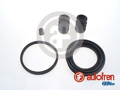 Repair Kit, brake caliper AUTOFREN SEINSA D4639