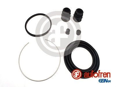 Repair Kit, brake caliper AUTOFREN SEINSA D4640