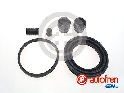 Repair Kit, brake caliper AUTOFREN SEINSA D4641