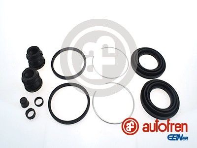 Repair Kit, brake caliper AUTOFREN SEINSA D4642