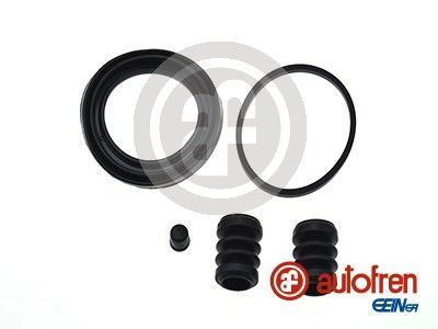 Repair Kit, brake caliper AUTOFREN SEINSA D4643