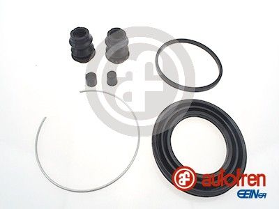 AUTOFREN SEINSA D4644 Repair Kit, brake caliper