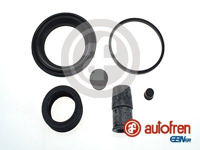Repair Kit, brake caliper AUTOFREN SEINSA D4646