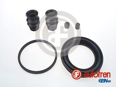AUTOFREN SEINSA D4647 Repair Kit, brake caliper