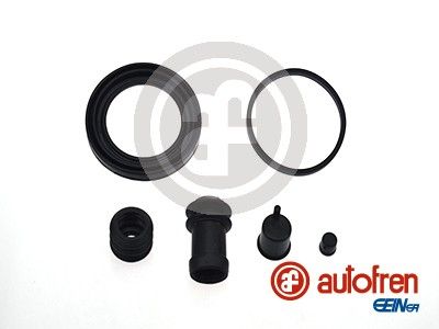 Repair Kit, brake caliper AUTOFREN SEINSA D4648