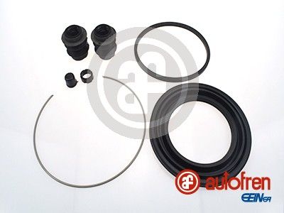 AUTOFREN SEINSA D4649 Repair Kit, brake caliper