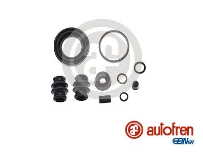 Repair Kit, brake caliper AUTOFREN SEINSA D4650