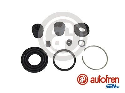 AUTOFREN SEINSA D4652 Repair Kit, brake caliper