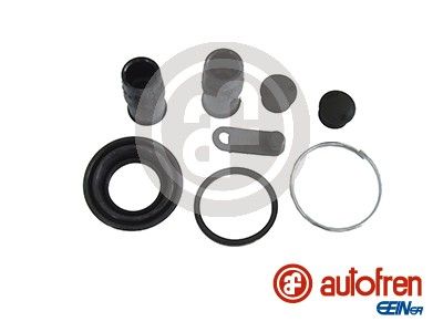 AUTOFREN SEINSA D4653 Repair Kit, brake caliper