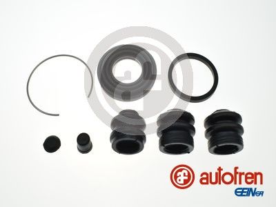 AUTOFREN SEINSA D4654 Repair Kit, brake caliper