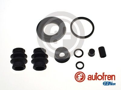 AUTOFREN SEINSA D4655 Repair Kit, brake caliper