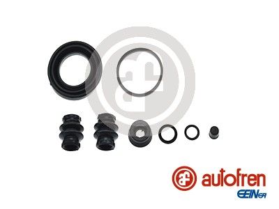 AUTOFREN SEINSA D4656 Repair Kit, brake caliper