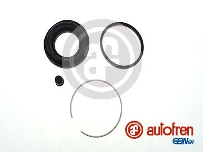 AUTOFREN SEINSA D4657 Repair Kit, brake caliper