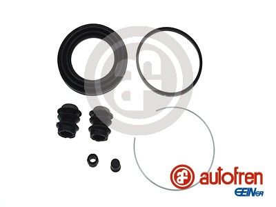 Repair Kit, brake caliper AUTOFREN SEINSA D4658