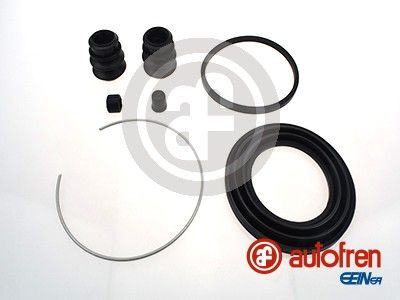 Repair Kit, brake caliper AUTOFREN SEINSA D4659