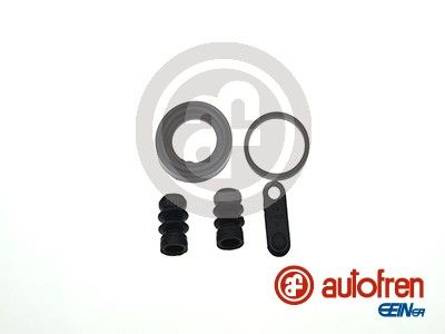 Repair Kit, brake caliper AUTOFREN SEINSA D4660