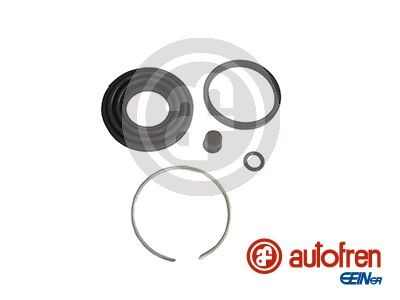 AUTOFREN SEINSA D4661 Repair Kit, brake caliper