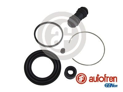 Repair Kit, brake caliper AUTOFREN SEINSA D4662