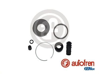 AUTOFREN SEINSA D4663 Repair Kit, brake caliper