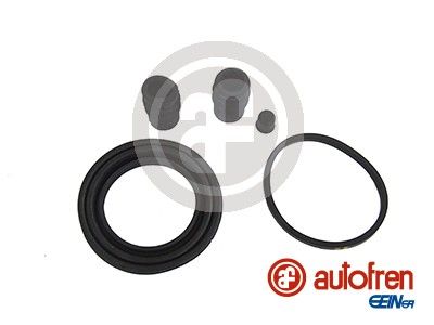 Repair Kit, brake caliper AUTOFREN SEINSA D4664