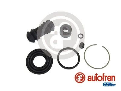 AUTOFREN SEINSA D4665 Repair Kit, brake caliper