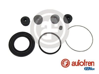 Repair Kit, brake caliper AUTOFREN SEINSA D4666