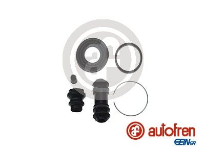 Repair Kit, brake caliper AUTOFREN SEINSA D4667