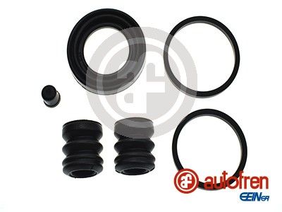 AUTOFREN SEINSA D4668 Repair Kit, brake caliper