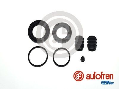 AUTOFREN SEINSA D4670 Repair Kit, brake caliper
