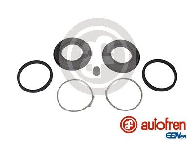 AUTOFREN SEINSA D4671 Repair Kit, brake caliper