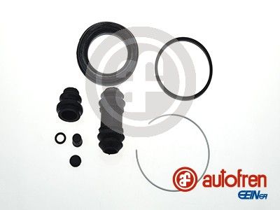 Repair Kit, brake caliper AUTOFREN SEINSA D4672