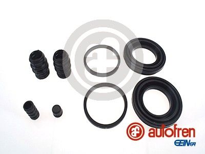 Repair Kit, brake caliper AUTOFREN SEINSA D4674