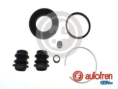 AUTOFREN SEINSA D4675 Repair Kit, brake caliper