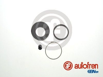 Repair Kit, brake caliper AUTOFREN SEINSA D4678