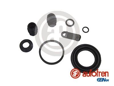 AUTOFREN SEINSA D4679 Repair Kit, brake caliper