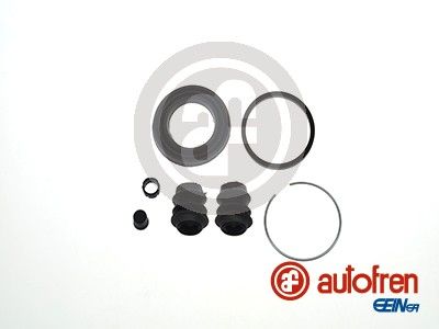 AUTOFREN SEINSA D4680 Repair Kit, brake caliper