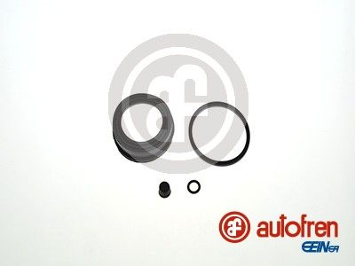 AUTOFREN SEINSA D4682 Repair Kit, brake caliper