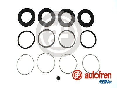 AUTOFREN SEINSA D4683 Repair Kit, brake caliper