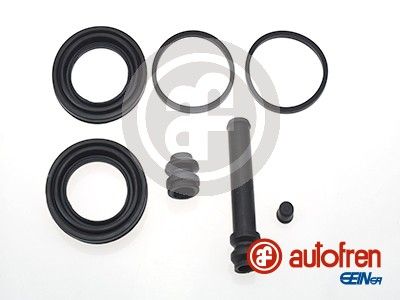 AUTOFREN SEINSA D4684 Repair Kit, brake caliper