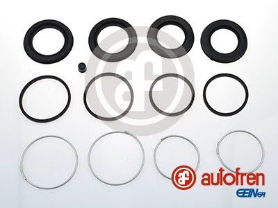 AUTOFREN SEINSA D4685 Repair Kit, brake caliper