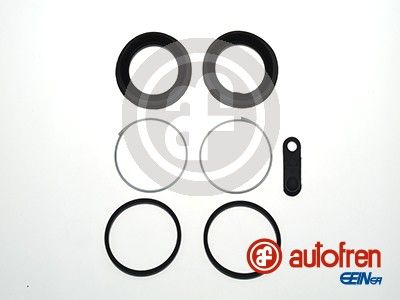 AUTOFREN SEINSA D4686 Repair Kit, brake caliper